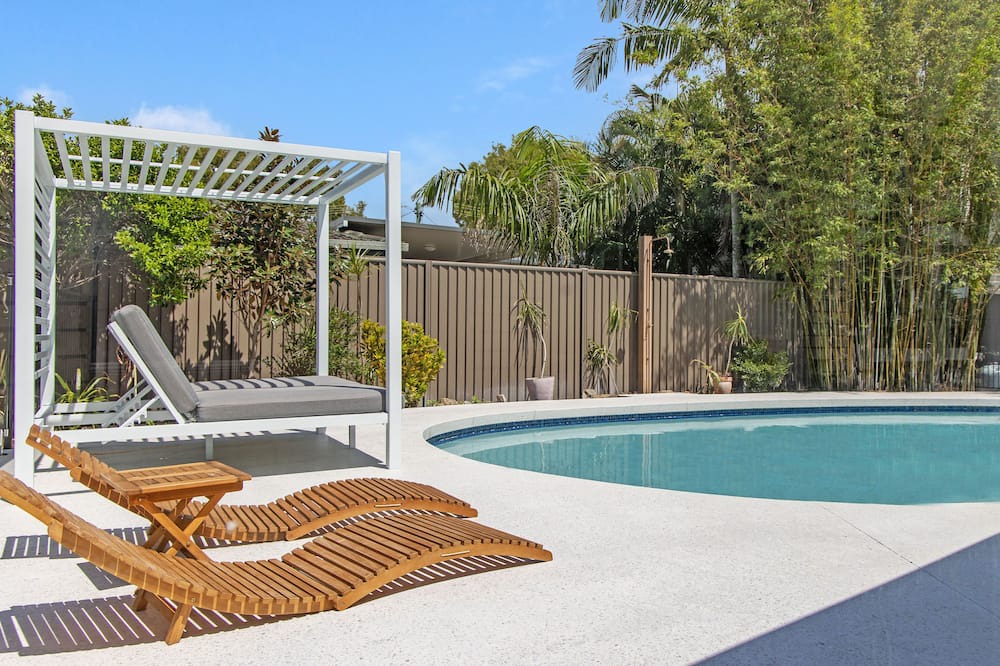 Photo of Outdoor in Burleigh Waters