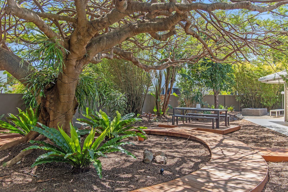 Photo of Outdoor in Burleigh Waters