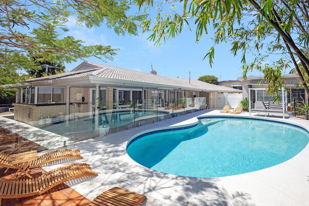 Photo of Outdoor in Burleigh Waters