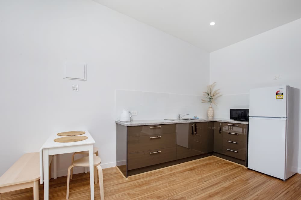 Photo of Kitchen in Burleigh Waters