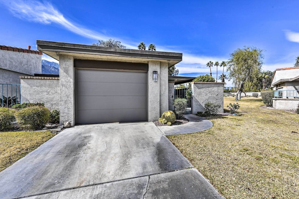 Photo of Others in Sunrise Vista Chino