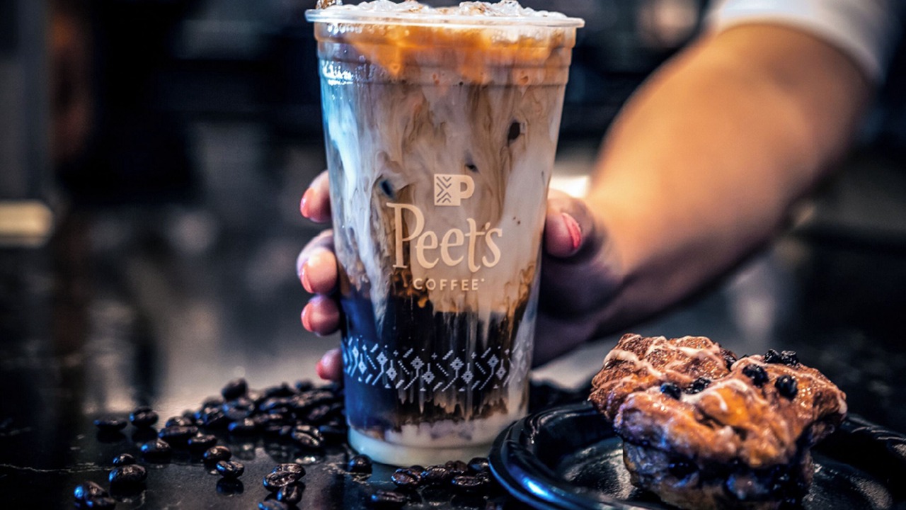 Photo of Others in Friant