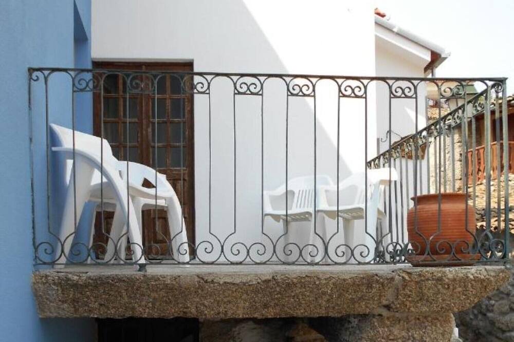 Photo of Outdoor in Seia