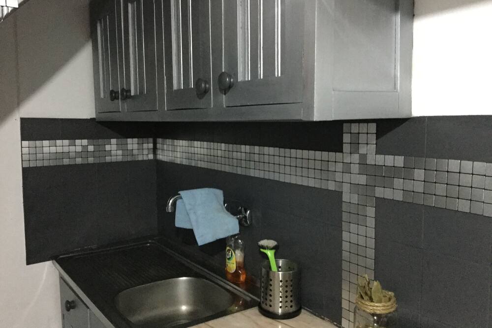 Photo of Kitchen in Seia