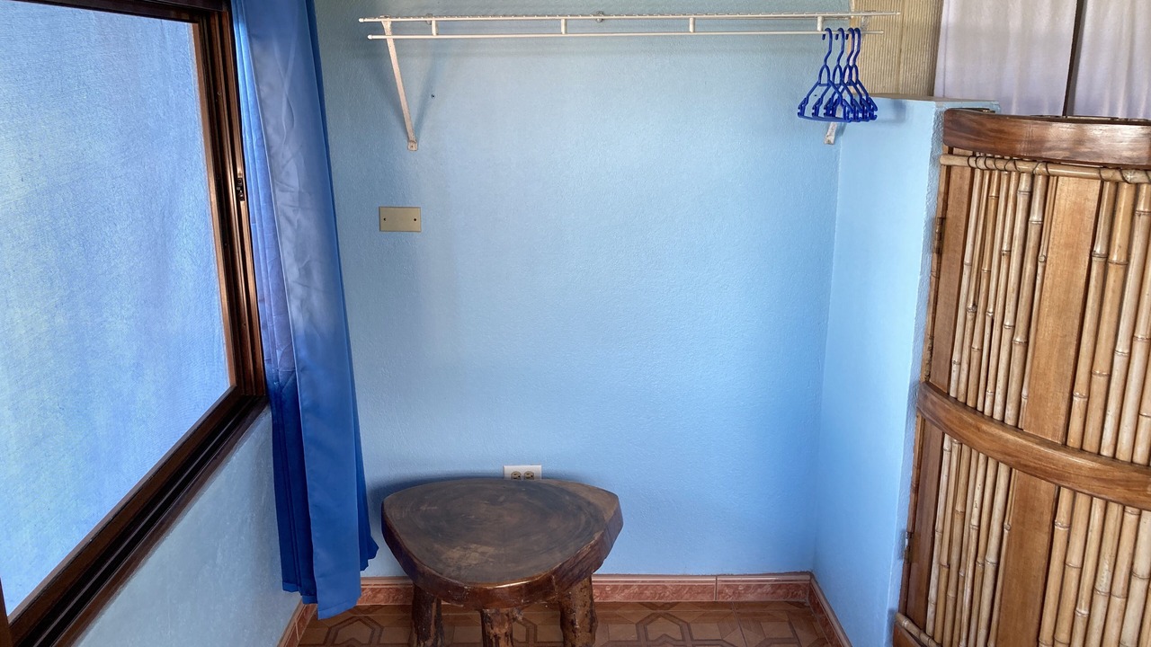Photo of Bedroom in Ciudad Cortes