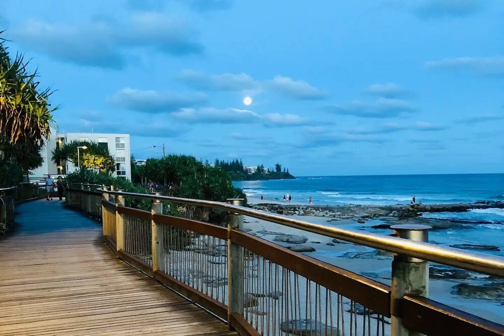 Photo of Others in Moffat Beach