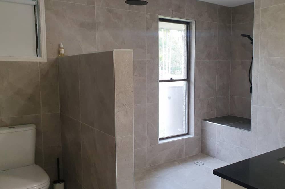 Photo of Bathroom in Ningi