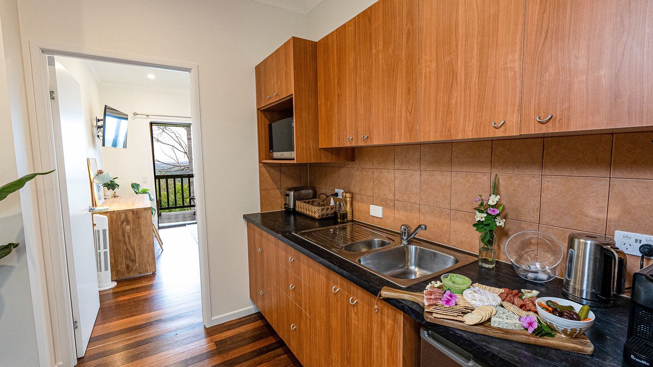 Photo of Kitchen in Mudgeeraba