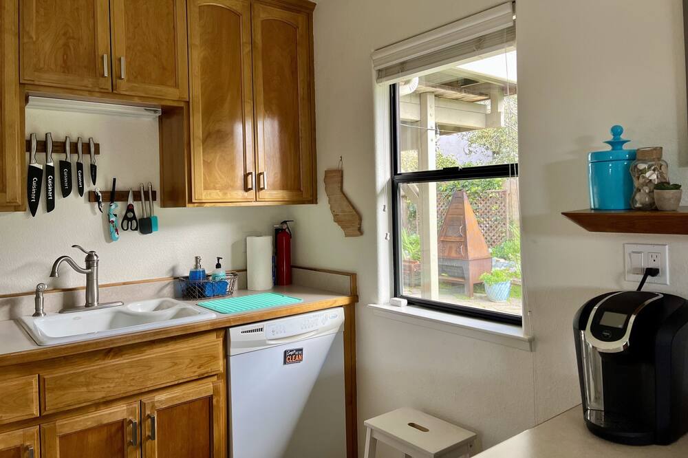 Photo of Outdoor in Park Hill