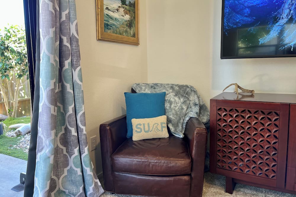 Photo of Others in Park Hill
