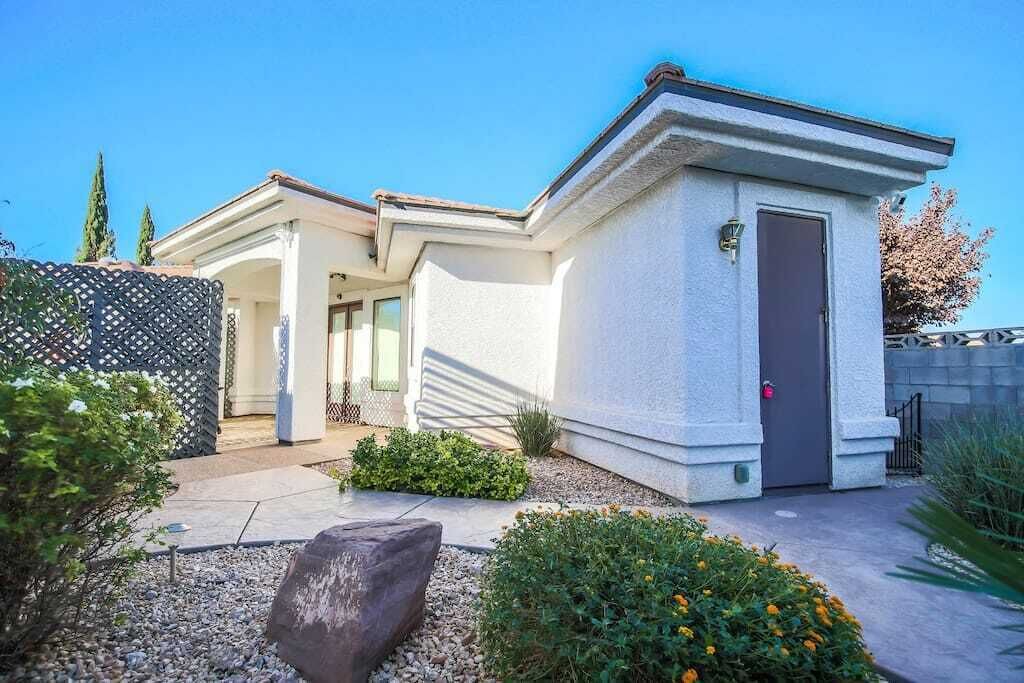 Photo of Outdoor in Summerlin