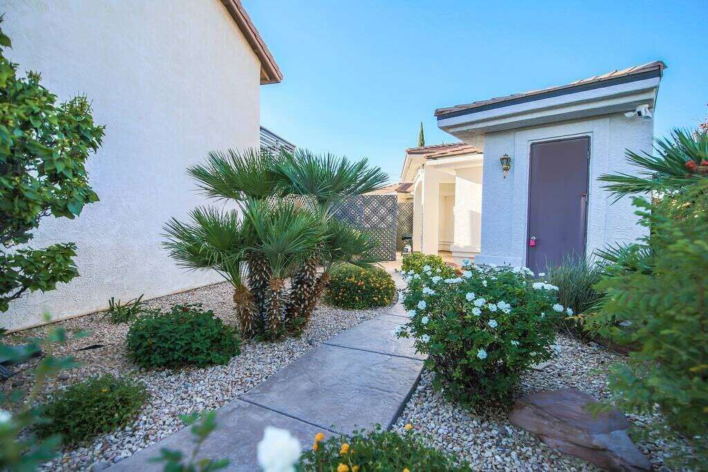 Photo of Outdoor in Summerlin