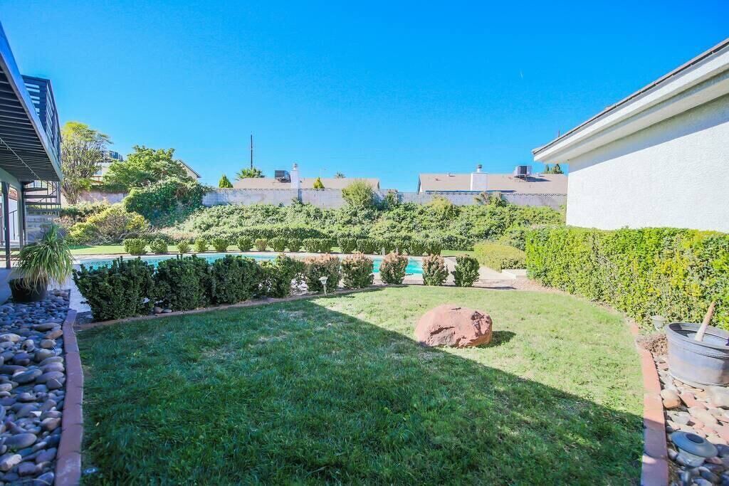 Photo of Outdoor in Summerlin
