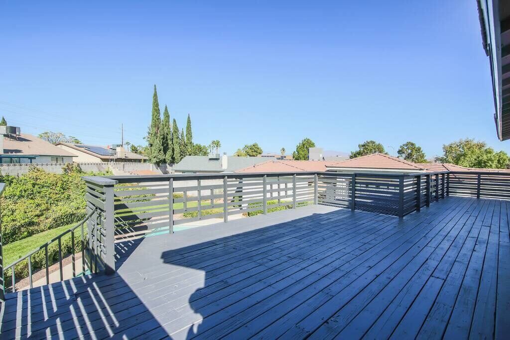 Photo of Outdoor in Summerlin