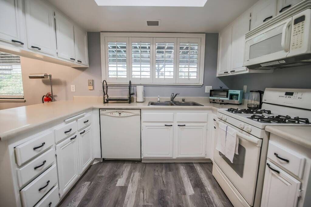 Photo of Kitchen in Summerlin