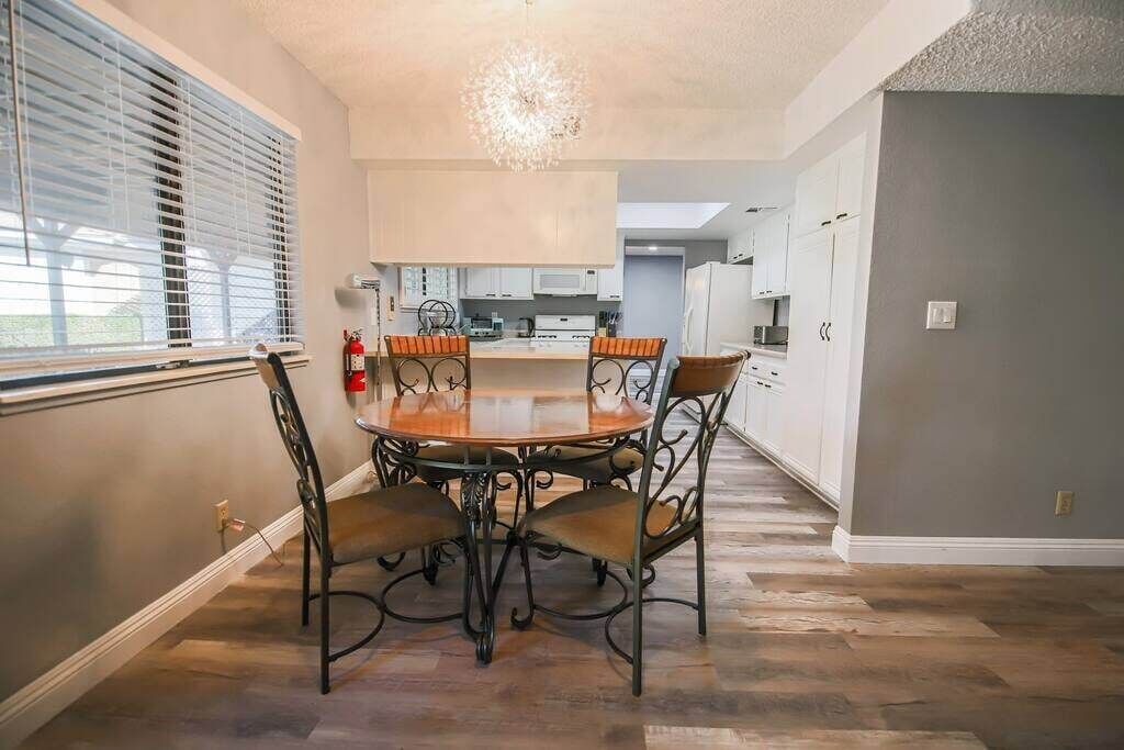 Photo of Others in Summerlin