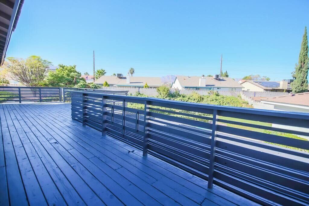 Photo of Outdoor in Summerlin
