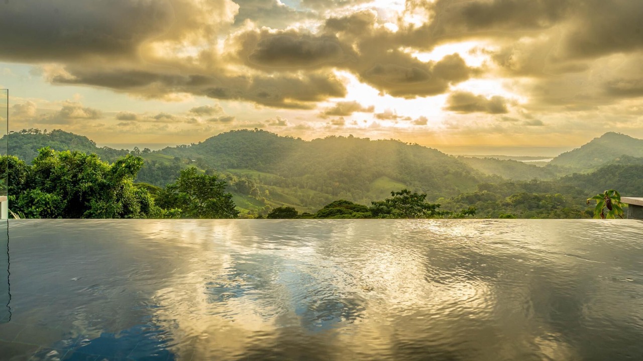 Photo of Outdoor in Tres Rios