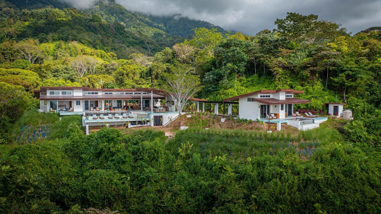 Photo of Outdoor in Tres Rios