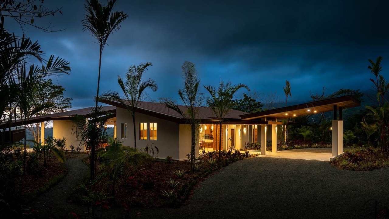 Photo of Outdoor in Tres Rios