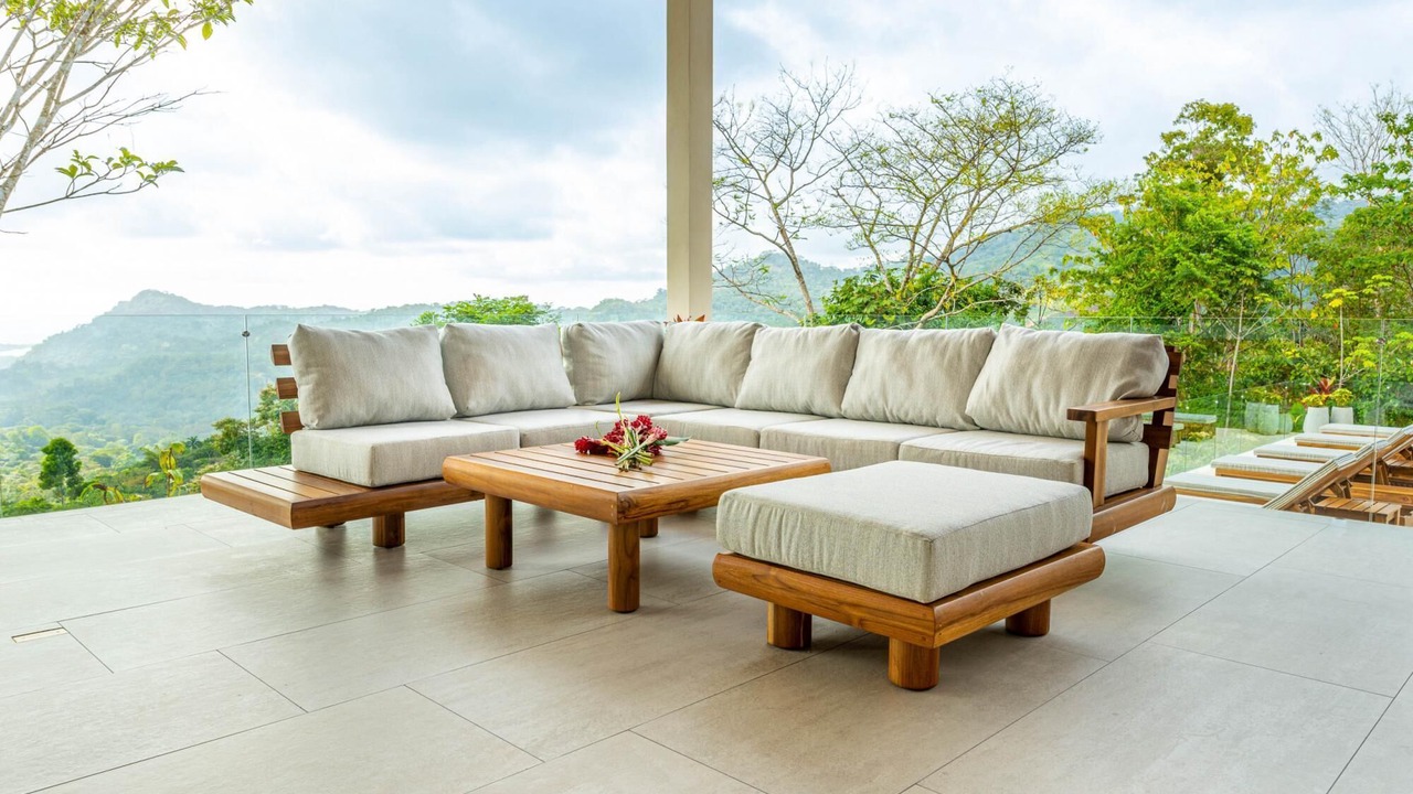 Photo of Outdoor in Tres Rios