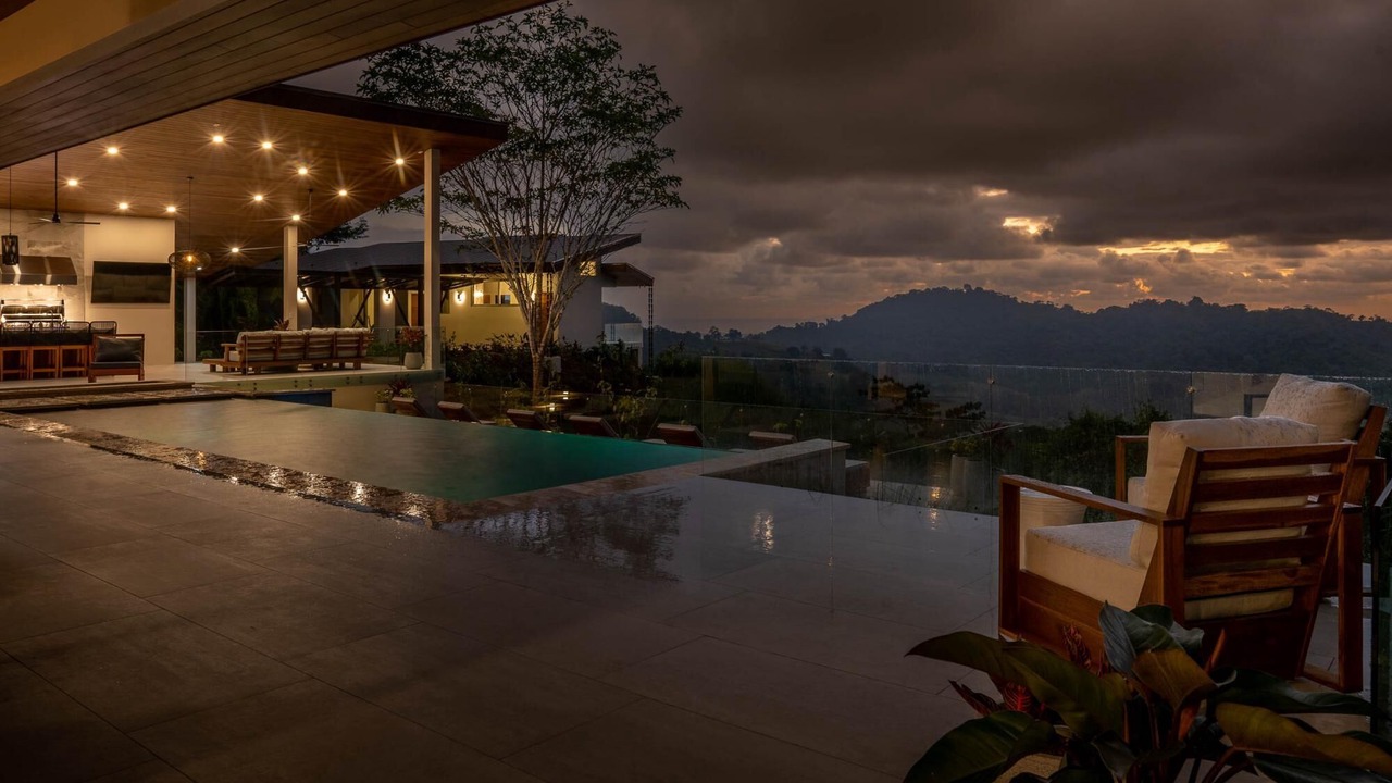 Photo of Outdoor in Tres Rios