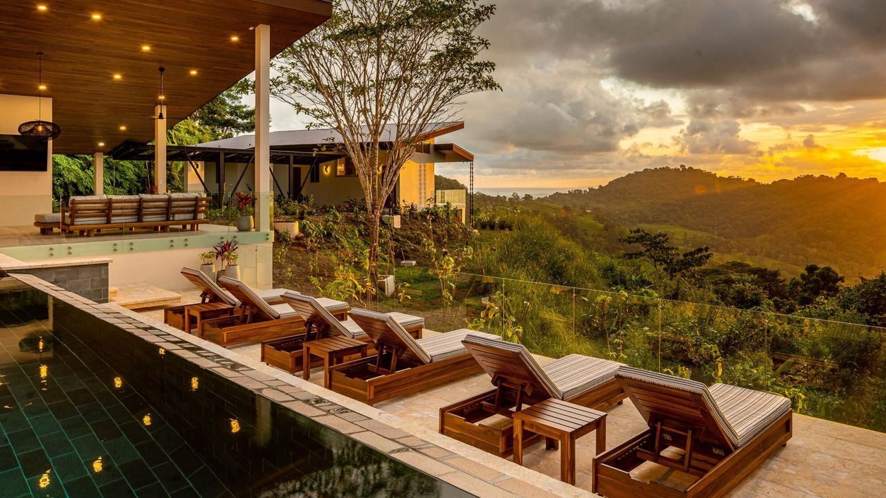 Photo of Outdoor in Tres Rios