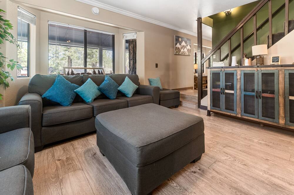 Photo of Livingroom in Woodlands