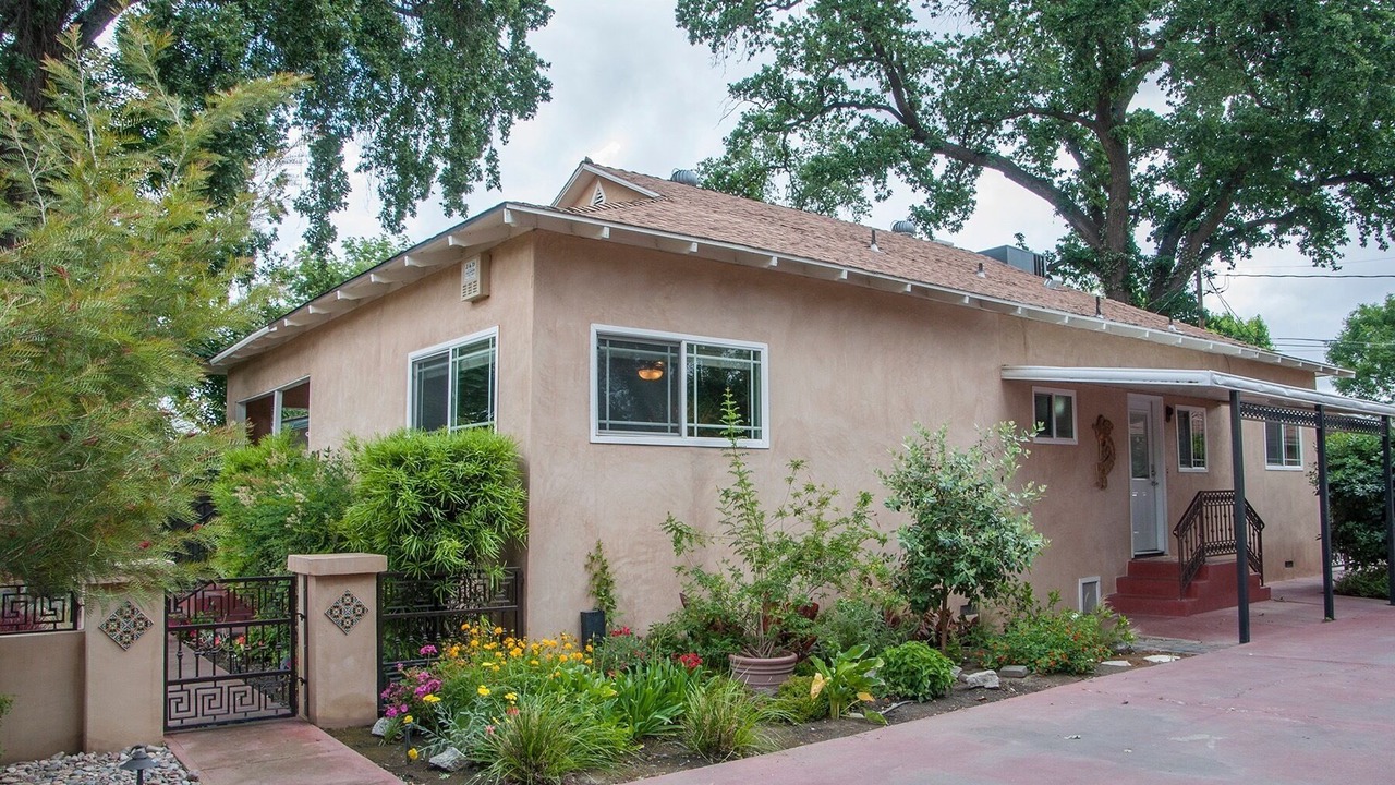 Photo of Outdoor in Visalia