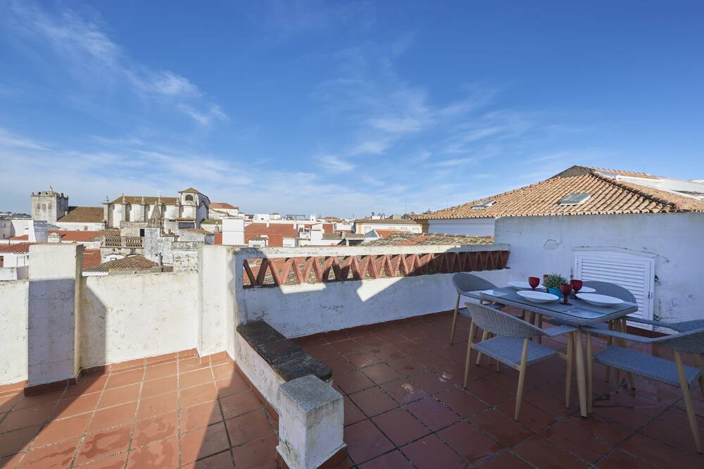 Photo of Others in Evora