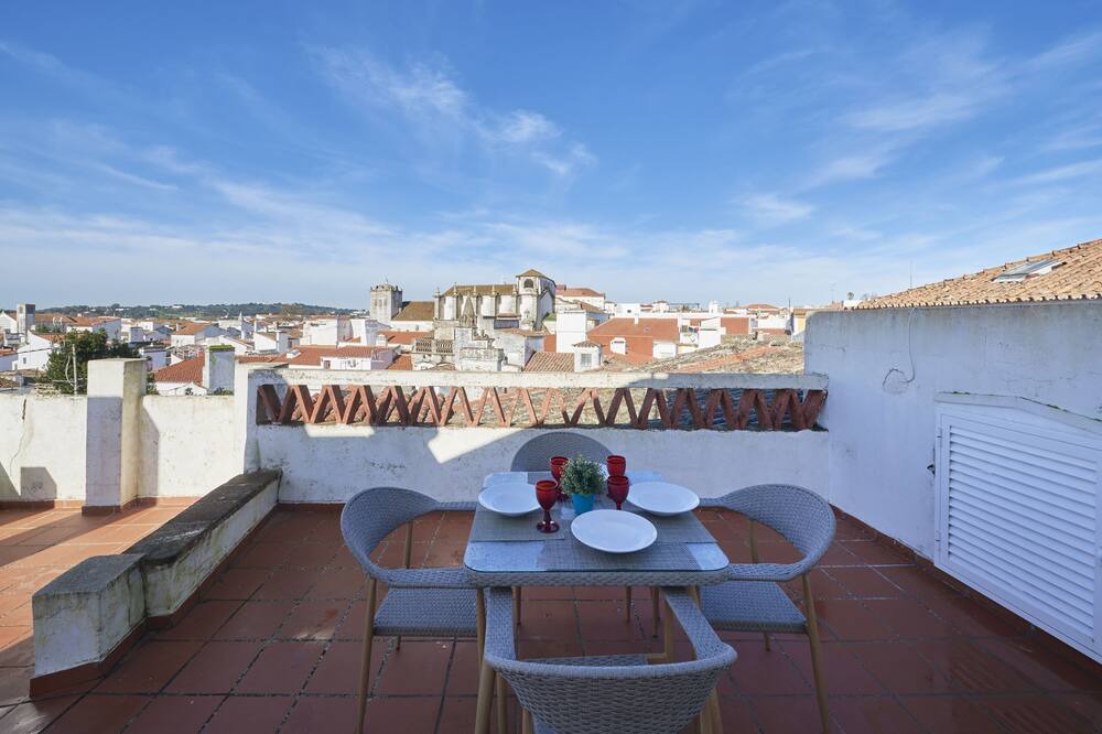 Photo of Others in Evora