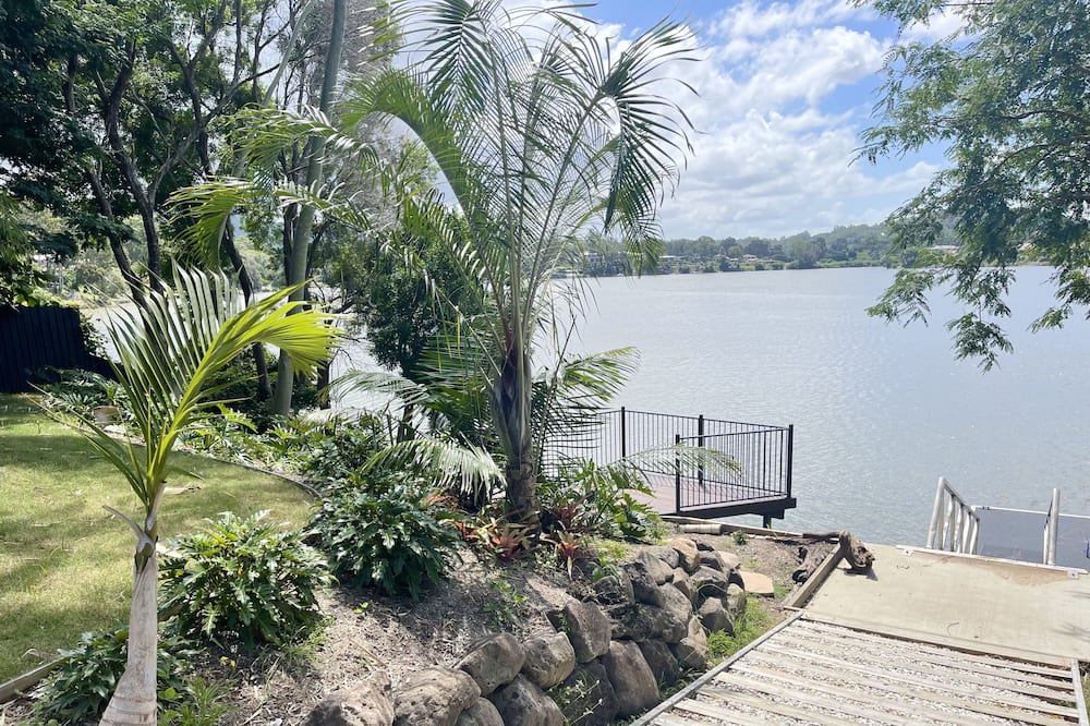 Photo of Outdoor in Upper Coomera