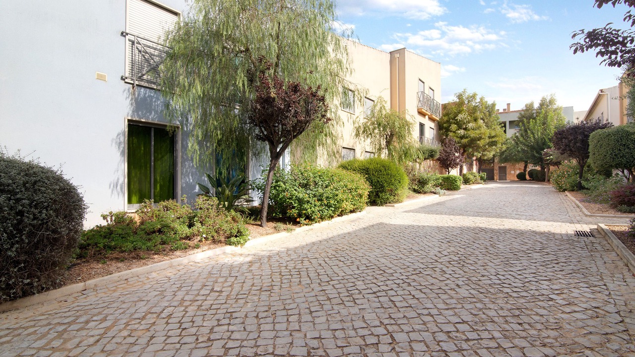 Photo of Outdoor in Vale de Parra