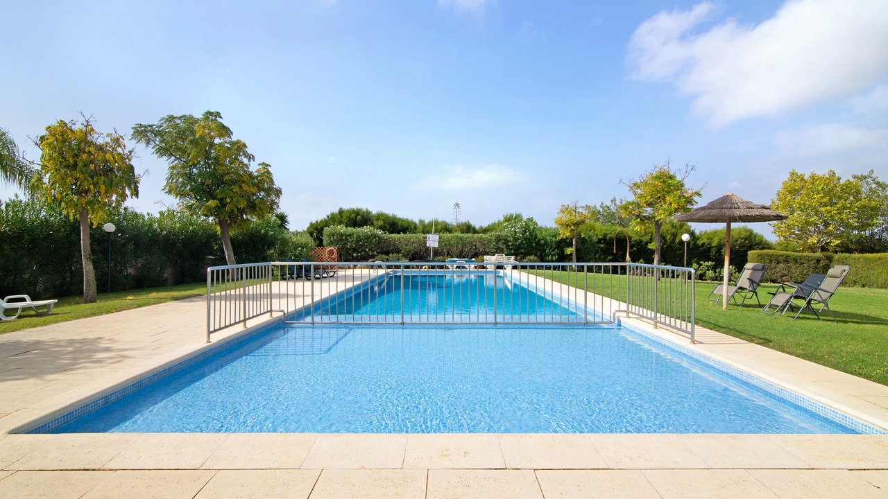 Photo of Outdoor in Vale de Parra
