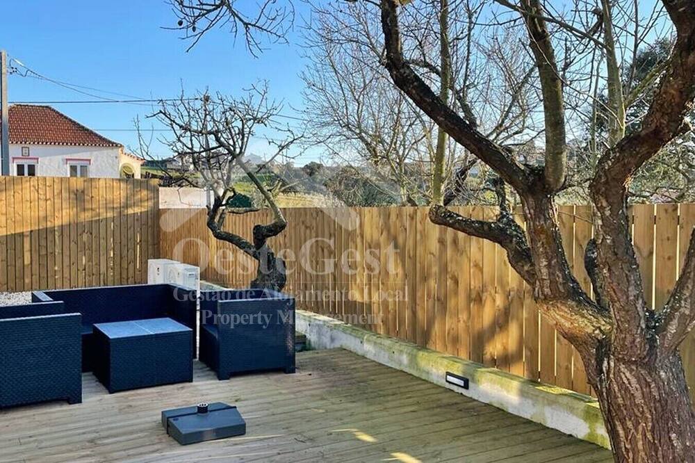 Photo of Outdoor in Vimeiro