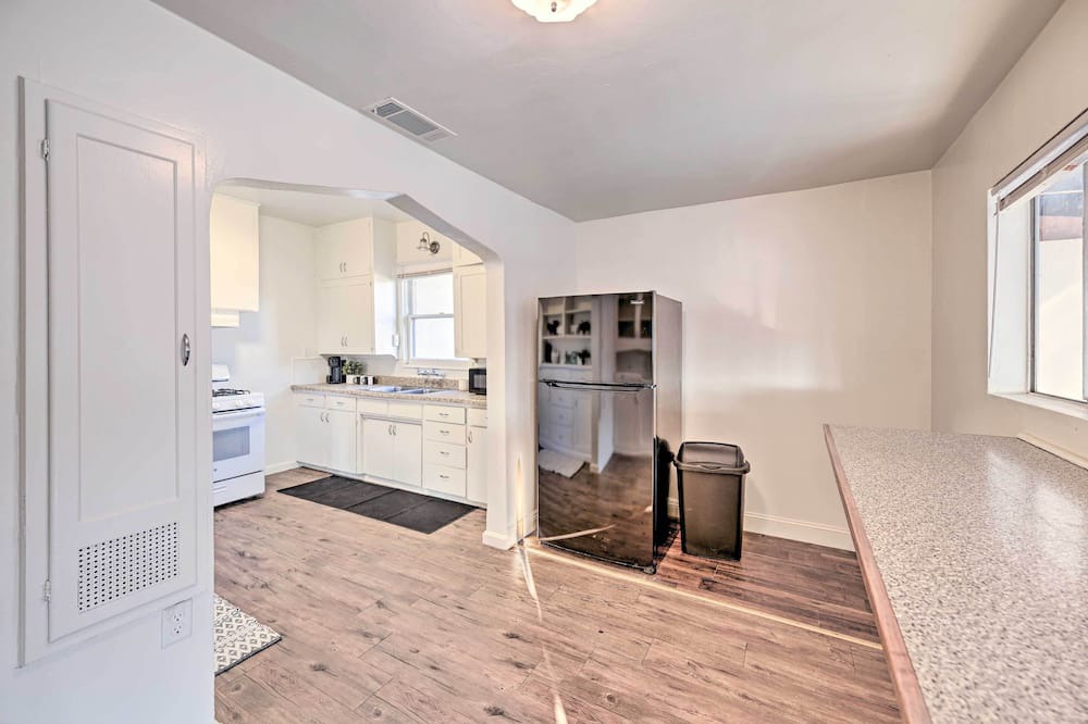 Photo of Bedroom in Kaweah