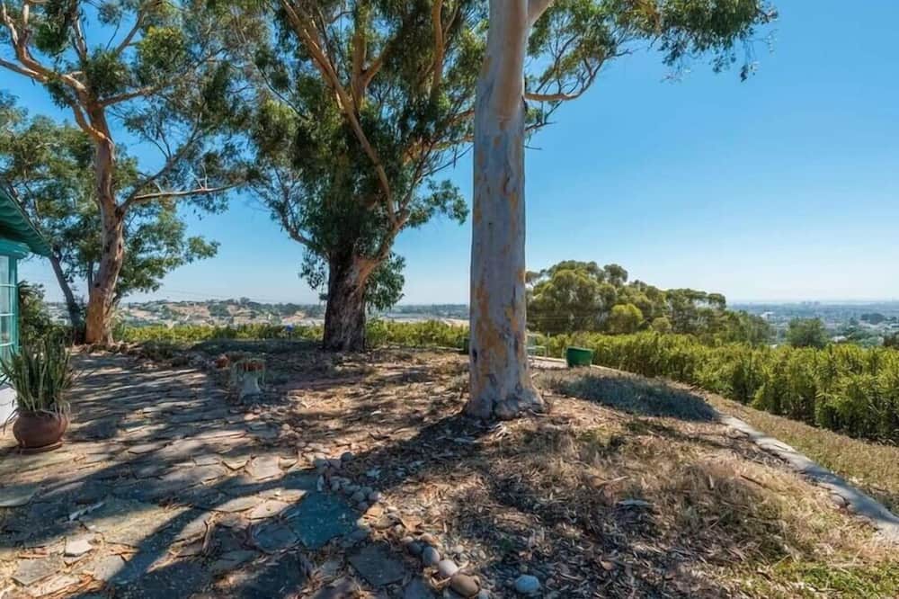 Photo of Outdoor in Encanto