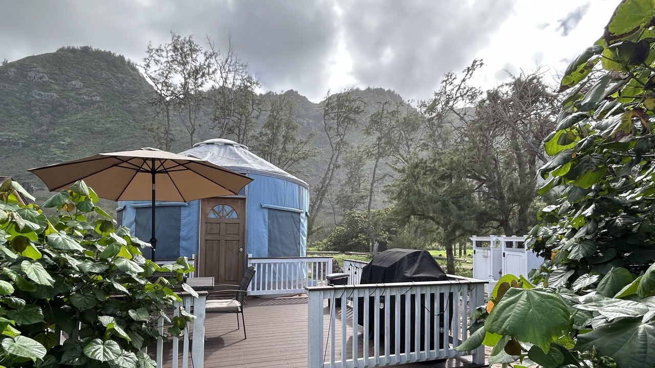 Photo of Others in Waialua