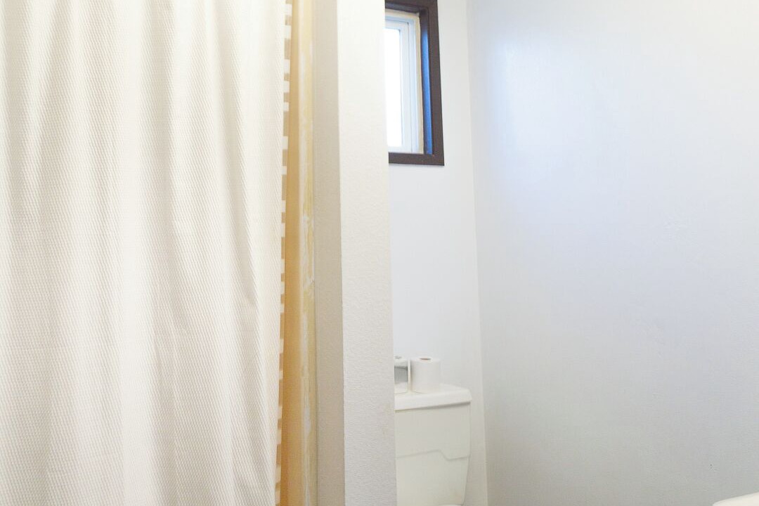 Photo of Bathroom in Waialua