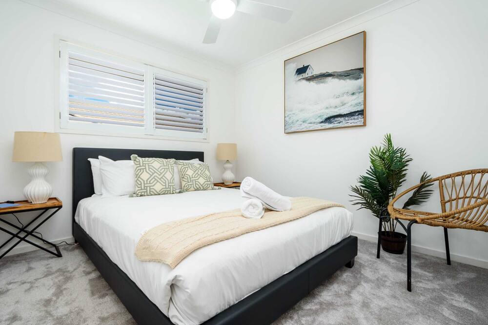 Photo of Others in Upper Coomera