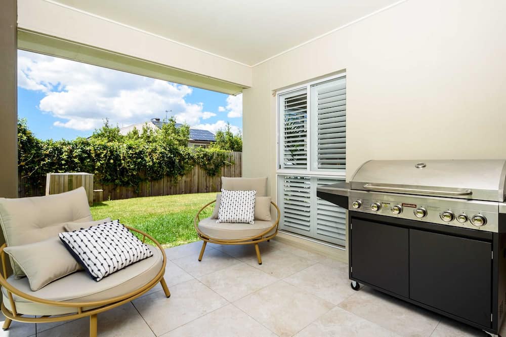 Photo of Others in Upper Coomera