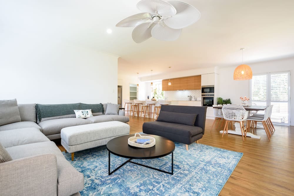 Photo of Bedroom in Upper Coomera