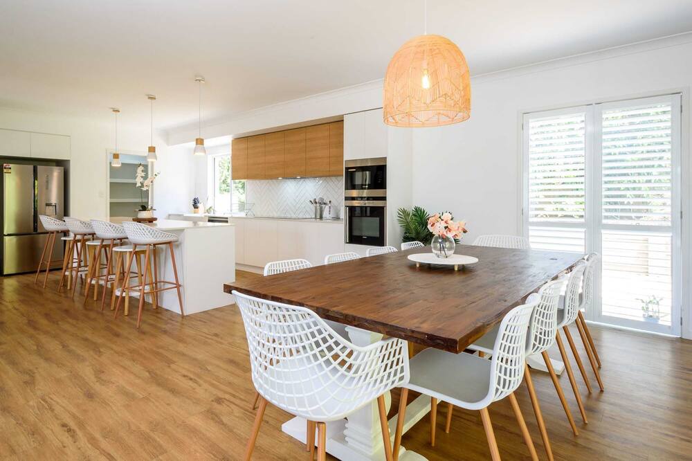 Photo of Bedroom in Upper Coomera