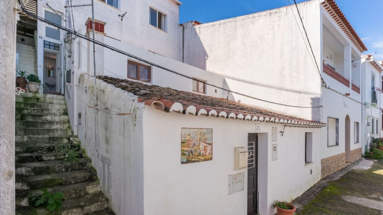 Photo of Outdoor in Aljezur
