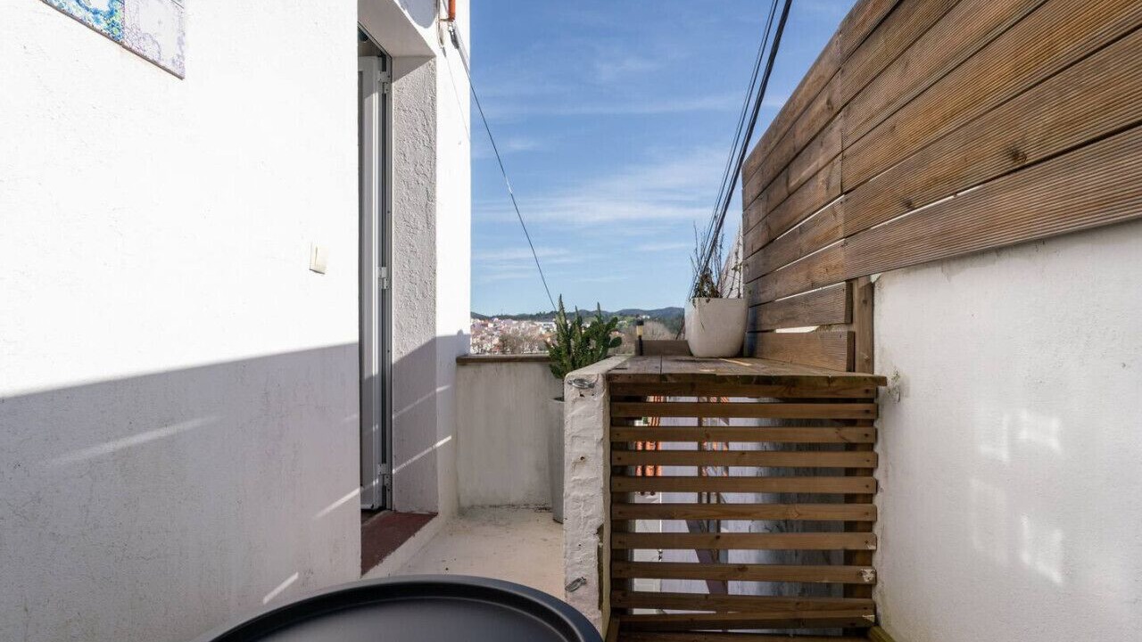 Photo of Outdoor in Aljezur