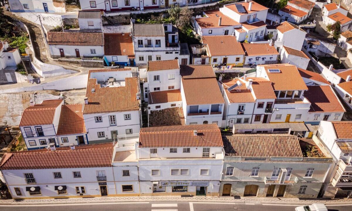 Photo of Outdoor in Aljezur