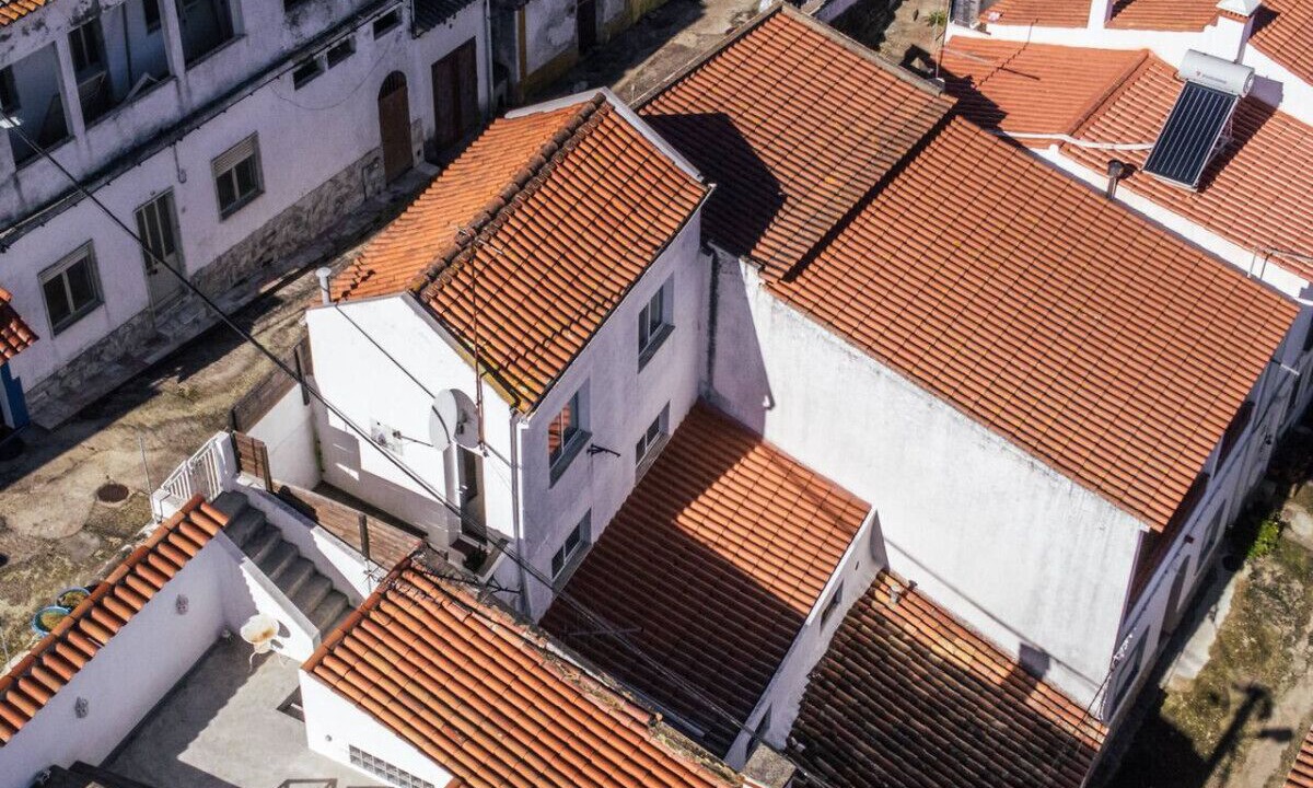 Photo of Outdoor in Aljezur