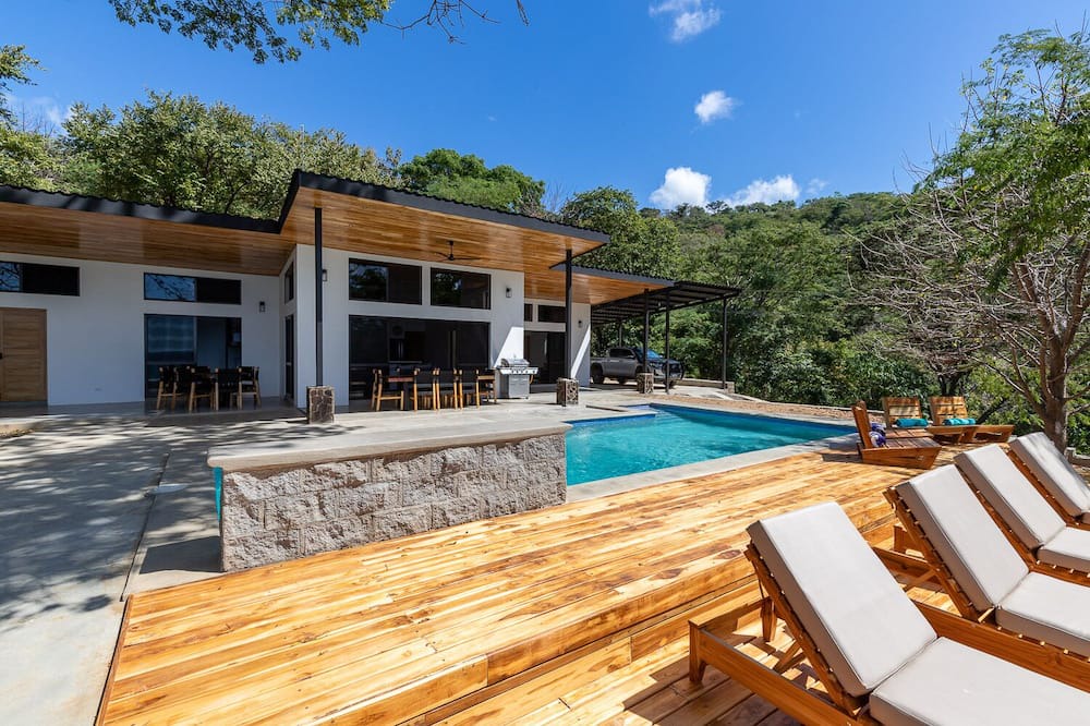 Photo of Outdoor in San Juan del Sur