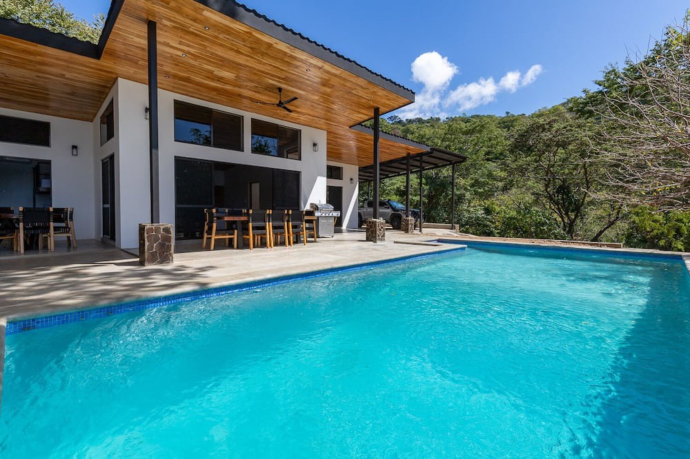 Photo of Outdoor in San Juan del Sur