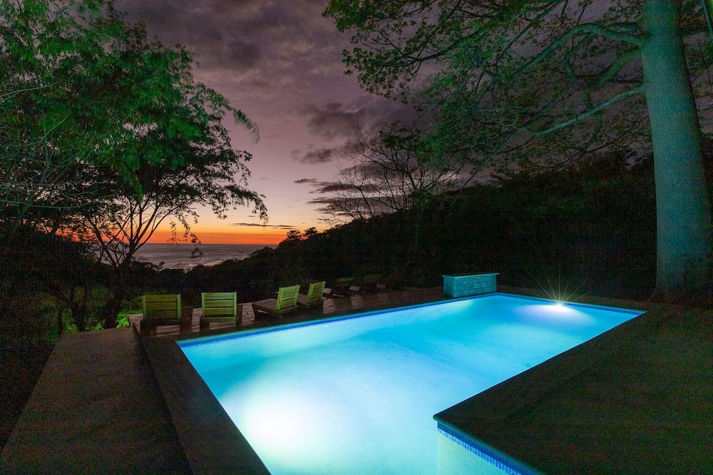Photo of Outdoor in San Juan del Sur